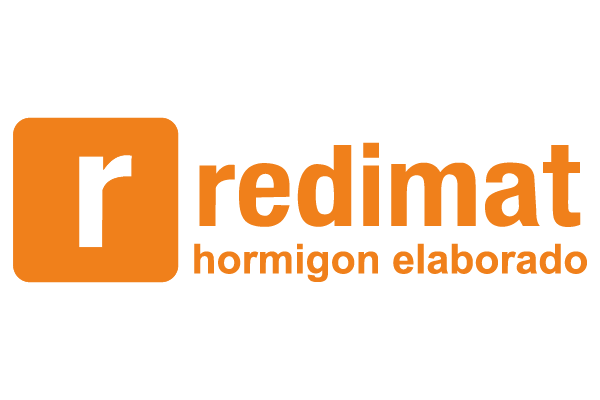REDIMAT