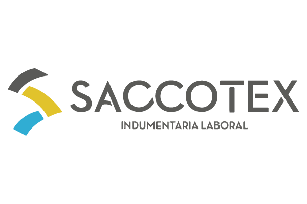 SACCOTEX